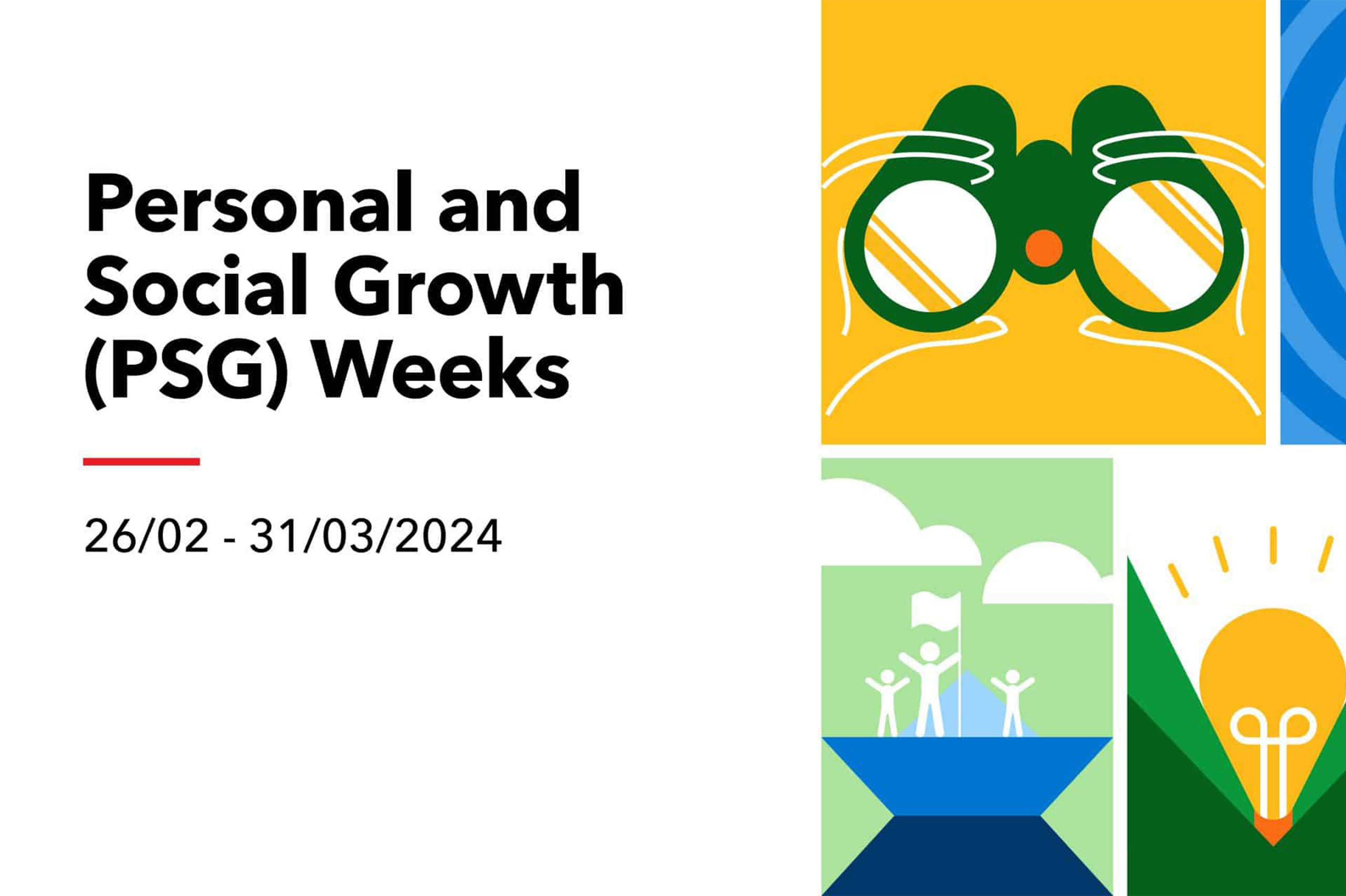 Trial Class: Business & Leadership Essentials