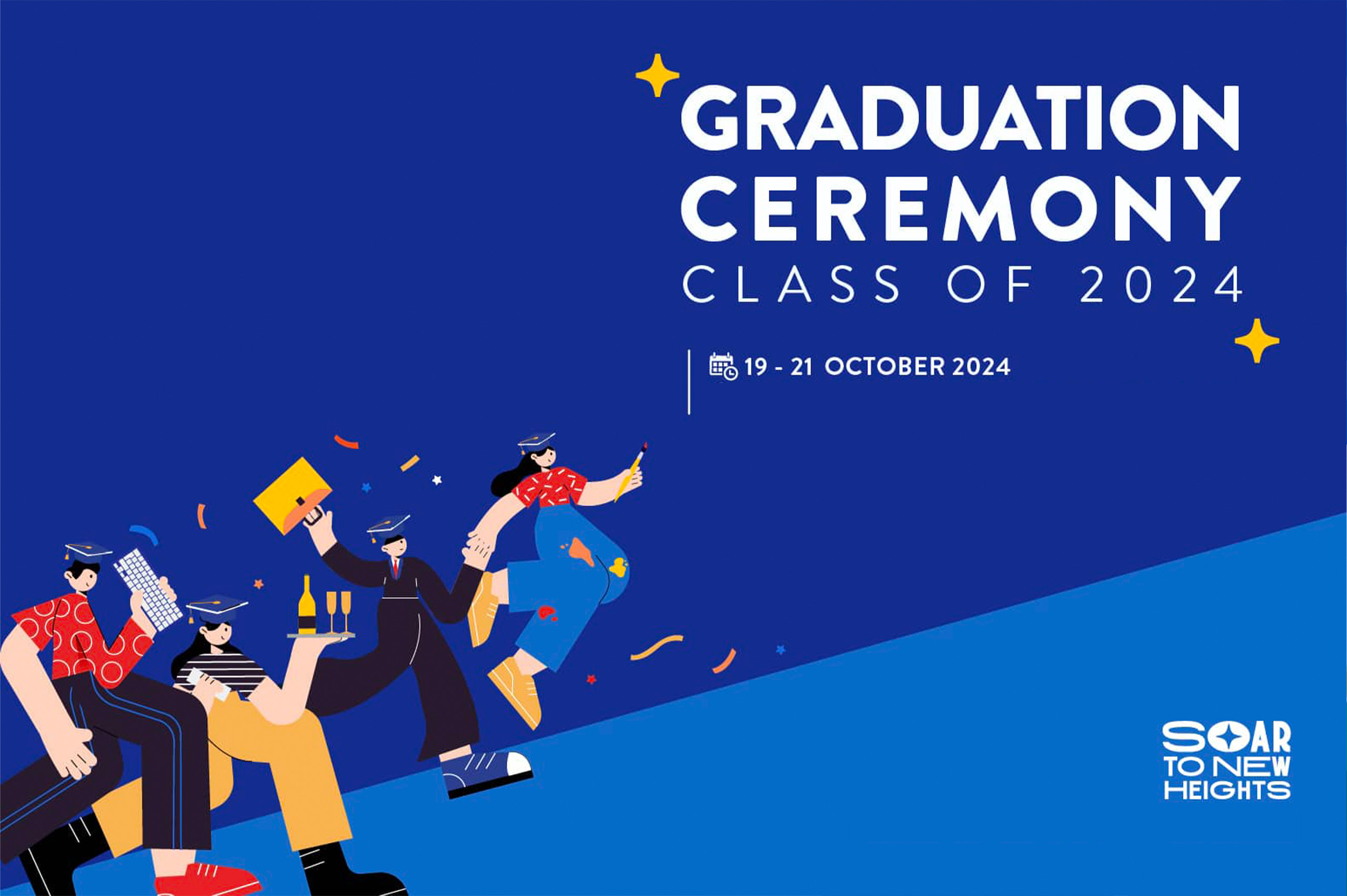 KCB Experience Day 2025