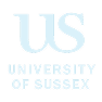 University_of_Sussex_Logo.svg 2
