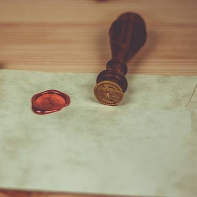 Sed quisquam et ipsa esse dolores iste.